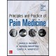 Principles and Practice of Pain Medicine