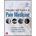 Principles and Practice of Pain Medicine