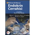 Endokrin Cerrahisi