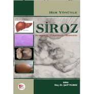 Her Yönüyle Siroz