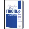 A´dan Z´ye Klinik Tiroidoloji