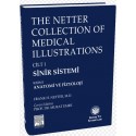 The Netter Collection of Medical Illustrations Sinir Sistemi:1-2