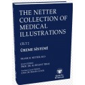 The Netter Collection of Medical Illustrations Üreme Sistemi