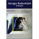 Akciğer Radyolojisi El Kitabı