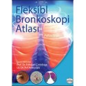 Fleksibl Bronkoskopi Atlası