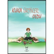 Kuka Ürtiker Oldu