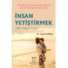 İnsan yetiştirmek