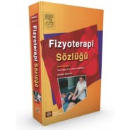 Fizyoterapi Sözlüğü