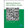 Eğitimde Kullanılan Güncel Ölçme Araçları
