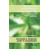İNTEGRATİF PSİKOTERAPİ UYGULAMALARI - Integrative Psychotherapy in Action