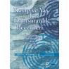 KAYIP ve YAS İÇİN DANIŞMANLIK BECERİLERİ - Counseling Strategies for Loss and Grief