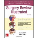 Surgery Review Illustrated