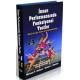 İnsan Performansında Fonksiyonel Testler