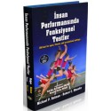 İnsan Performansında Fonksiyonel Testler