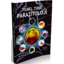 Temel Tıbbi Parazitoloji