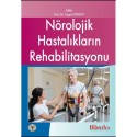 Nörolojik Hastalıkların Rehabilitasyonu