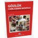 Gözlük Camlarının Montajı Optisyenlik Laboratuvarı Kılavuzu