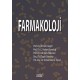 Farmakoloji