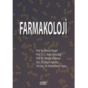 Farmakoloji