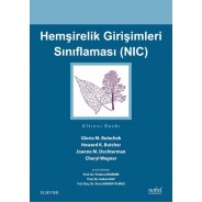 Hemşirelik Girişimleri Sınıflaması (NIC)