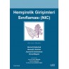Hemşirelik Girişimleri Sınıflaması (NIC)