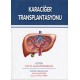 Karaciğer Transplantasyonu