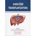 Karaciğer Transplantasyonu