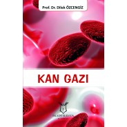 Kan Gazı