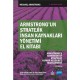 Armstrong'un STRATEJİK İNSAN KAYNAKLARI YÖNETİMİ EL KİTABI - Armstrong’s Handbook of Strategic Human Resource Management