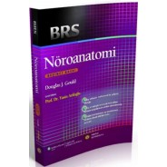 BRS Nöroanatomi