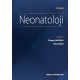 Neonatoloji 3. Baskı