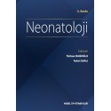 Neonatoloji 3. Baskı