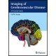 Imaging of Cerebrovascular Disease: A Practical Guide 1st Edition