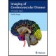 Imaging of Cerebrovascular Disease: A Practical Guide 1st Edition