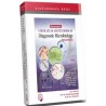 Koneman’s Color Atlas And Textbook of Diagnostic Microbiology Türkçe Baskısı