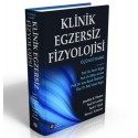 Klinik Egzersiz Fizyolojisi