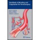 Handbook of Bleeding and Coagulation for Neurosurgery 1st Edition