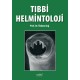 Tıbbi Helmintoloji