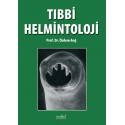 Tıbbi Helmintoloji