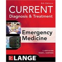 Current Diagnosis and Treatment of Emergency Medicine