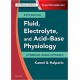 Fluid Electrolyte and Acid-Base Physiology: A Problem-Based Approach