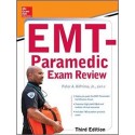 EMT-Paramedic Exam Review