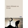 İslam İktisadı ve Emek