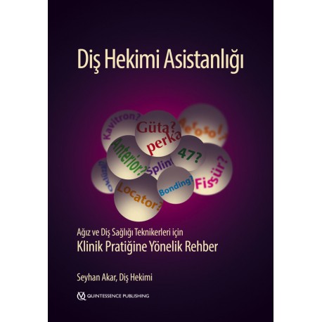 Diş Hekimi Asistanlığı