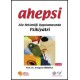 Ahepsi - Aile Hekimliği Uygulamasında Psikiyatri