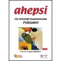 Ahepsi - Aile Hekimliği Uygulamasında Psikiyatri
