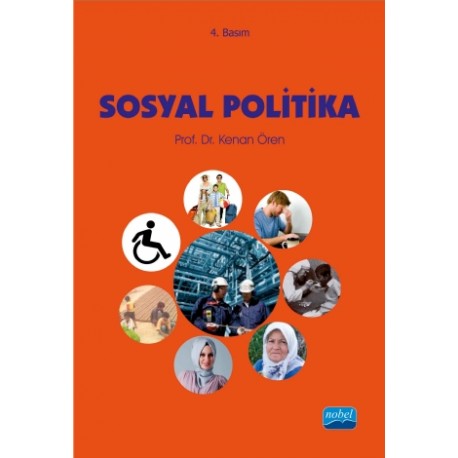  Sosyal Politika