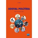 Sosyal Politika