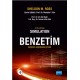 BENZETİM - Simulation