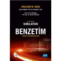 BENZETİM - Simulation
